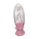thumbnail image 4 of Mother Mary Figurine Resina Resina Decoración De Figuras Para La Sala De Estar Estilo De Dormitorio H, 4 of 5