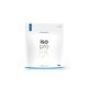 thumbnail image 1 of Proteina Iso Pro Unflavored 1000Gr 40 Servicios - Nutriversum, 1 of 1