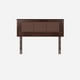 thumbnail image 5 of Cama europea new style 6 respaldo rachel 2 plazas, 5 of 5