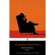 thumbnail image 1 of Libro Sherlock Holmes. Relatos 2, 1 of 2