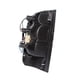thumbnail image 2 of Farol trasero derecho toyota hilux 2.8 3l 1998 2004, 2 of 3