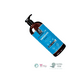 thumbnail image 3 of Marin Vital Shampoo Energizante 1000ml, 3 of 3