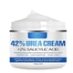 thumbnail image 1 of Crema Urea 42 Ácido Salicílico 2 100 G, 1 of 3