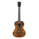 thumbnail image 4 of Ukelele Kala Premier Exotic Bocote tenor Ka-px-bct-t, 4 of 5
