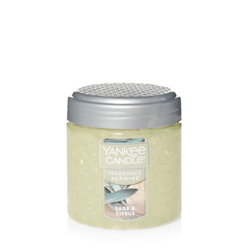 Yankee Candle - Difusor Aromas