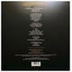 thumbnail image 2 of Pink Floyd - Delicate Sound Of Thunder (3lp) | Vinilo, 2 of 10