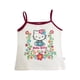 thumbnail image 1 of Polera Niña Algodón Estampado Hello Kitty S122358-23 fucsia 6, 1 of 3