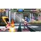 thumbnail image 2 of Videojuego Nintendo SNK Heroines Tag Team Frenzy, 2 of 5