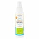 thumbnail image 1 of Spray Cuidado Dental Perro Gato, 89ml, 1 of 1
