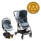 thumbnail image 2 of Coche Travel System Loop Azul, 2 of 8