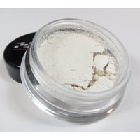 Sombra De Ojos Mineral Hygienics White 11G