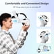 thumbnail image 5 of Correa de cabeza Saqico para Oculus Quest 3 Comfort Ajustable, 5 of 7