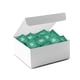 thumbnail image 2 of Toallitas desechables Stall Mates 90, envueltas individualmente, 2 of 6