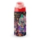 thumbnail image 1 of PinkfongBotella de Agua con Tapa Pop Top de Un Toque, Acero Inoxidable, a Prueba de Fugas, para Deportes, Botella Infantil rosa 12 oz, 1 of 6
