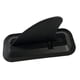 thumbnail image 5 of Aleta De Tabla De Surf Centro Desmontable Duradero Ideal Para Principiantes Y Profesionales Timón Suave, 5 of 5