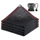 thumbnail image 1 of Paño De Protección Solar Con Ojales Pantalla Resistente A Los Rayos UV Exterior 2x3 Metros, 1 of 3