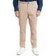 thumbnail image 1 of Pantalon Frente Plano Slim Fit, 1 of 3