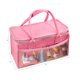 thumbnail image 2 of Estuche de transporte para el kit de inicio Toniebox – Rosa, 2 of 8