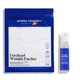 thumbnail image 1 of Parche Antirugas para Frente Wrinkles Schminkles - Pack de 2 Reutilizables, 1 of 9