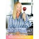thumbnail image 1 of Libro de Loving Life Publications: ¿Qué hay en tu tenedor?, 1 of 1