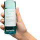 thumbnail image 2 of Tónico Astringente Sensilis Purify Equilibrante 200 ml, 2 of 2