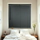 thumbnail image 5 of Cortina Roller Persiana Pvc 180x165 Cm Veneciana Manuales Guiza, 5 of 8