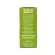 thumbnail image 4 of Gotas para los ojos Refresh RELIEVA sin conservantes 10 ml, paquete de 3, 4 of 9