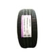 thumbnail image 3 of Neumatico 215/45 r18 Nexen SU1 NF 93W Z XL, 3 of 4