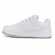 thumbnail image 2 of Zapatilla Chalada Mujer Juve-1 Blanco Urbano, 2 of 9