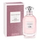 thumbnail image 3 of Perfume Coach Dreams Eau de Parfum 90 ml para mujer, 3 of 3