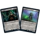 thumbnail image 4 of Warhammer 40,000 Commander Deck Magic: The Gathering Necron, 4 of 6