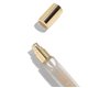 thumbnail image 3 of Perfume Michael Malul Citizen Jill Eau de Parfum para mujer, 10 ml, 3 of 5