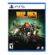 thumbnail image 1 of Videojuego Deep Rock Galactic Special Edition Playstation 5, 1 of 9