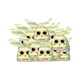 thumbnail image 1 of 50x Pascua Bolsas De Golos, 1 of 5