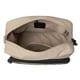 thumbnail image 4 of Cartera Bandolera Tiny Verde Calu, 4 of 7