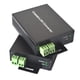 thumbnail image 5 of Kit extensor Ethernet Wekuant Over Twisted Par de 2 km, 5 of 8