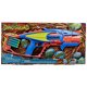 thumbnail image 4 of Lanzador Nerf Dinosquad Terrodak, 4 of 9