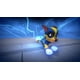 thumbnail image 5 of Juegos de Paw Patrol Mighty Pups para Nintendo Switch y Suaveware, 5 of 7