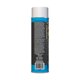 thumbnail image 2 of Sellador en aerosol Flex Seal Brite de 400 ml para detener las fugas y a prueba de agua, 2 of 7