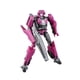 thumbnail image 4 of Hasbro - Transformers Serie de Estudio Premier Deluxe Onda 28 Paquete (Starscream, Constructicon Scavenger, KSI Viuda, Elita) - 4 Artículos, 4 of 6