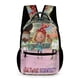 thumbnail image 1 of Ada Twist Científica Mochila Escolar Para Niños Y Niñas Mochila Infantil De Alta Calidad Ligera Grande Y Duradera 43x15x32cm, 1 of 6