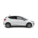 thumbnail image 1 of Filtro Aceite para auto Ford Fiesta 2017-2023, 1 of 3