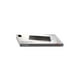 thumbnail image 3 of Teclado Para Pc Con Conector Usb - Ps, 3 of 3