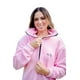 thumbnail image 1 of Poleron Polar Rafaela Talla Unica Mujer, 1 of 3