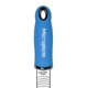 thumbnail image 3 of Rallador de alimentos Microplane Premium Classic Zester azul neón, 3 of 9