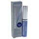 thumbnail image 1 of Sombra de Ojos Mavala Les Ombres Soyeuses 9 ml, 1 of 2