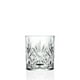 thumbnail image 2 of Set 6 Vasos Whisky Melodia, 2 of 4