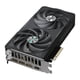thumbnail image 3 of Tarjeta de Video Gigabyte RTX 5060 Ti EAGLE MAX OC 16 GB, 3 of 3