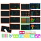 thumbnail image 2 of Pizarra Montessori Ludattica, 2 of 3