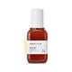 thumbnail image 1 of Sérum Facial Despigmentante Anti Manchas AMPLEN 30ml, 1 of 8